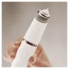Depiladora facial Braun 81636295, branco/bronze