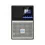 EATON CORPORATION UPS Eaton 5P Gen2 – 1150 VA, 920 W, entrada: C14, saídas: (8) C13, torre
