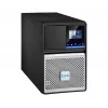 EATON CORPORATION UPS Eaton 5P Gen2 – 1150 VA, 920 W, entrada: C14, saídas: (8) C13, torre