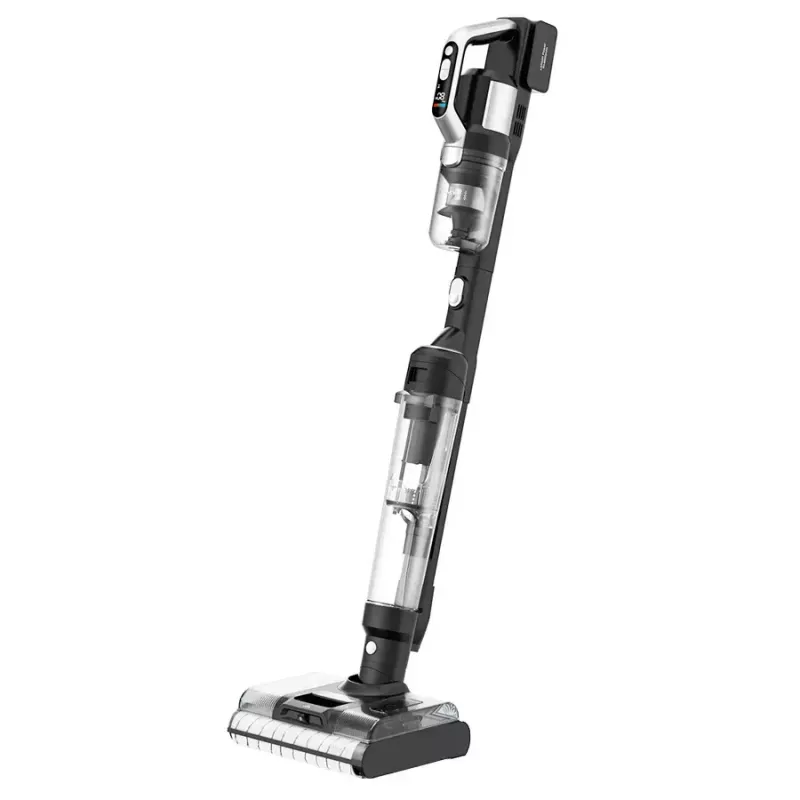 Aspirador Jimmy PW11