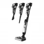 Aspirador Jimmy PW11