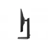 Monitor Samsung S32DG702EU 32 polegadas 4K UHD (3840x2160) IPS, 1 ms, 350 cd/m², 144 Hz, FreeSync Premium, hub USB, altifalantes, altura ajustável
