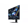Monitor Samsung S32DG702EU 32 polegadas 4K UHD (3840x2160) IPS, 1 ms, 350 cd/m², 144 Hz, FreeSync Premium, hub USB, altifalantes, altura ajustável