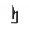 Monitor Samsung S32DG702EU 32 polegadas 4K UHD (3840x2160) IPS, 1 ms, 350 cd/m², 144 Hz, FreeSync Premium, hub USB, altifalantes, altura ajustável