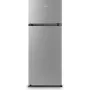 Frigorífico independente Gorenje RF414EPS4 — 206 L total, 165 L de frigorífico, 41 L de congelador, cinzento