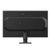 Monitor de gaming GIGABYTE GS27Q X 27 polegadas QHD - 2560 x 1440, 240 Hz, 1 ms, 300 cd/m², FreeSync Premium Pro, compatível com HDR, HDMI 2.0, DisplayPort 1.4