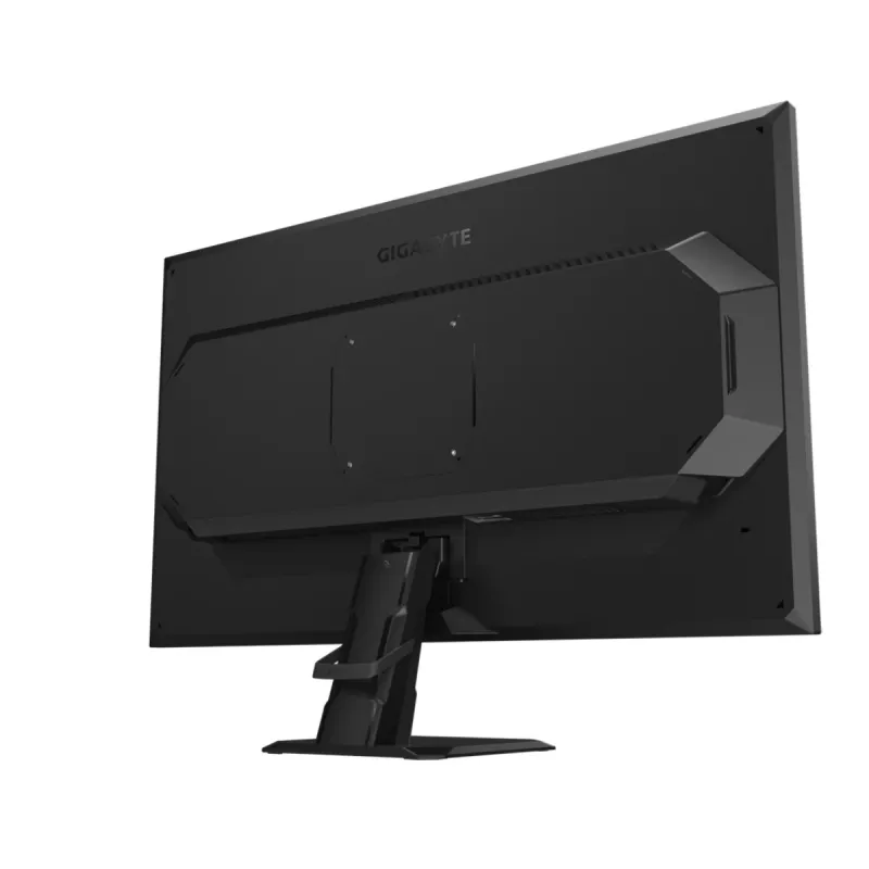 Monitor de gaming GIGABYTE GS27Q X 27 polegadas QHD - 2560 x 1440, 240 Hz, 1 ms, 300 cd/m², FreeSync Premium Pro, compatível com HDR, HDMI 2.0, DisplayPort 1.4