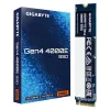 Disco SSD GIGABYTE 500 GB M.2 PCI Express 4.0 NVMe Gen4 4000E