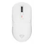 Rato GENESIS NMG-2194 Gaming ambidestro Bluetooth + USB Type-C ótico 26000 DPI