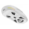 Rato GENESIS NMG-2194 Gaming ambidestro Bluetooth + USB Type-C ótico 26000 DPI