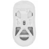 Rato GENESIS NMG-2194 Gaming ambidestro Bluetooth + USB Type-C ótico 26000 DPI