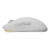 Rato GENESIS NMG-2194 Gaming ambidestro Bluetooth + USB Type-C ótico 26000 DPI