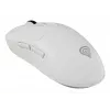 Rato GENESIS NMG-2194 Gaming ambidestro Bluetooth + USB Type-C ótico 26000 DPI