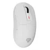 Rato GENESIS NMG-2194 Gaming ambidestro Bluetooth + USB Type-C ótico 26000 DPI