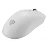 Rato GENESIS NMG-2194 Gaming ambidestro Bluetooth + USB Type-C ótico 26000 DPI