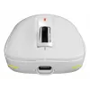 Rato GENESIS NMG-2194 Gaming ambidestro Bluetooth + USB Type-C ótico 26000 DPI