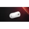 Rato GENESIS NMG-2194 Gaming ambidestro Bluetooth + USB Type-C ótico 26000 DPI