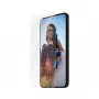 PanzerGlass SAFE. by ® proteção de ecrã Samsung Galaxy S25+ | S24+ | Ultra-Wide Fit com EasyAligner
