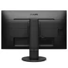 Monitor LCD Philips B Line 221B8LJEB/00, 54,6 cm (21,5 polegadas), 1920 x 1080 píxeis, Full HD, LED, 1 ms, preto