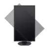 Monitor LCD Philips B Line 221B8LJEB/00, 54,6 cm (21,5 polegadas), 1920 x 1080 píxeis, Full HD, LED, 1 ms, preto