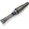 Aspirador de mão Gorenje MVC72HGA cinzento sem saco