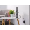 Aspirador de mão Gorenje MVC72HGA cinzento sem saco