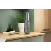 Aspirador de mão Gorenje MVC72HGA cinzento sem saco