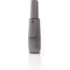 Aspirador de mão Gorenje MVC72HGA cinzento sem saco