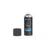 Spray de ar comprimido NATEC Raccoon 400 400 ml