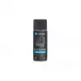 Spray de ar comprimido NATEC Raccoon 400 400 ml