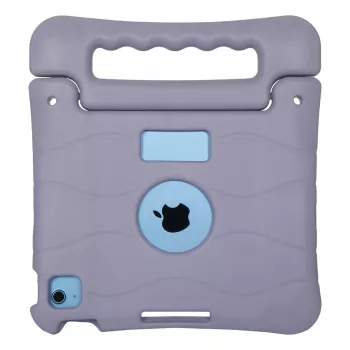 Capa para tablet infantil Targus THD96407GL material EVA 305x280 mm