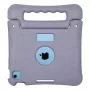 Capa para tablet infantil Targus THD96407GL material EVA 305x280 mm