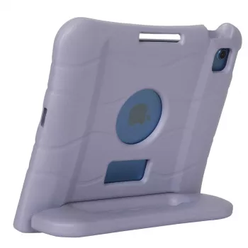 Capa para tablet infantil Targus THD96407GL material EVA 305x280 mm