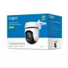 Câmara de vigilância Hikvision DS-2DE2C400MWG-4G PTZ 4 MP