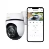 Câmara de vigilância Hikvision DS-2DE2C400MWG-4G PTZ 4 MP