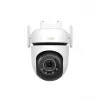 Câmara de vigilância Hikvision DS-2DE2C400MWG-4G PTZ 4 MP