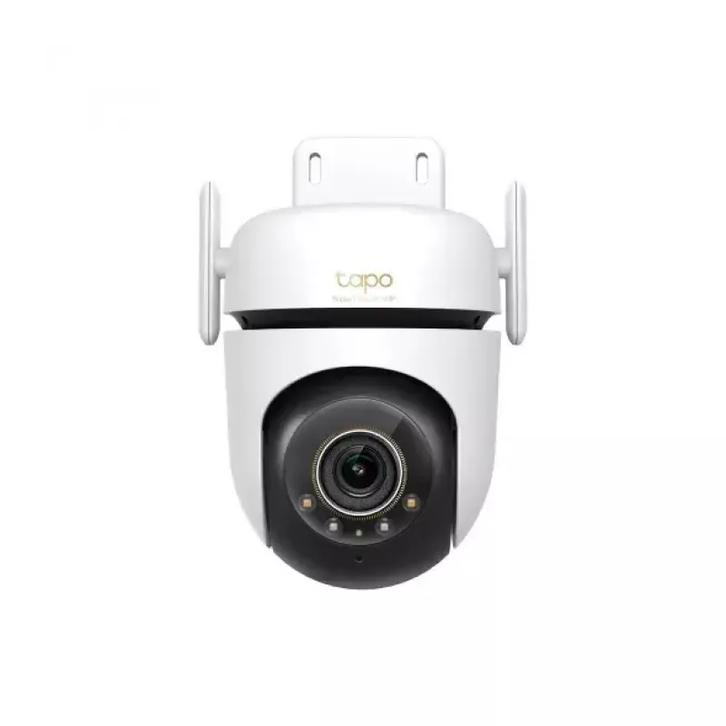 Câmara de vigilância Hikvision DS-2DE2C400MWG-4G PTZ 4 MP