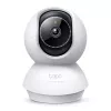 Câmara de vigilância Hikvision DS-2DE2C400MWG-4G PTZ 4 MP