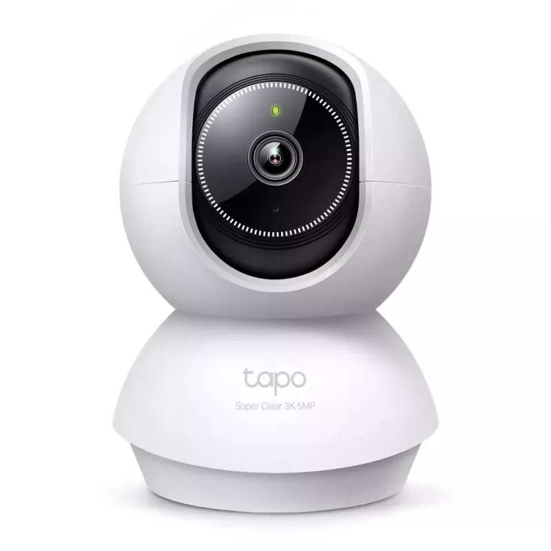 Câmara de vigilância Hikvision DS-2DE2C400MWG-4G PTZ 4 MP