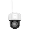 Câmara de vigilância Hikvision DS-2DE2C400MWG-4G PTZ 4 MP