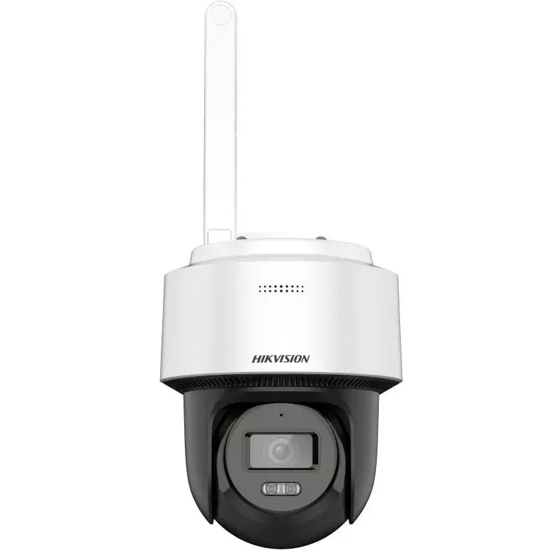Câmara de vigilância Hikvision DS-2DE2C400MWG-4G PTZ 4 MP