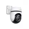 Câmara de vigilância Hikvision DS-2DE2C400MWG-4G PTZ 4 MP