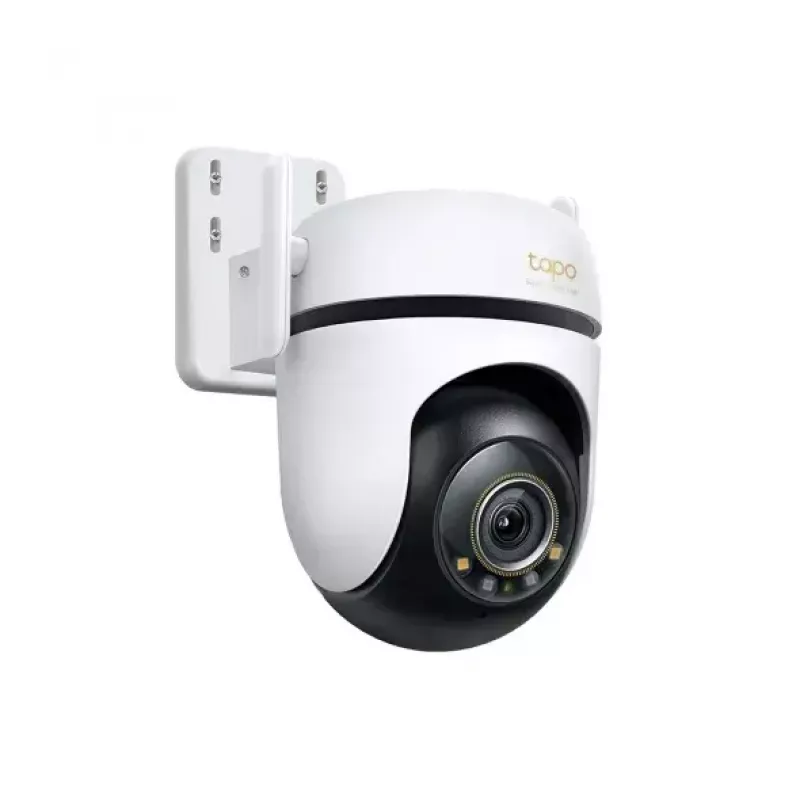 Câmara de vigilância Hikvision DS-2DE2C400MWG-4G PTZ 4 MP
