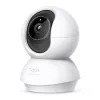Câmara de vigilância Hikvision DS-2DE2C400MWG-4G PTZ 4 MP