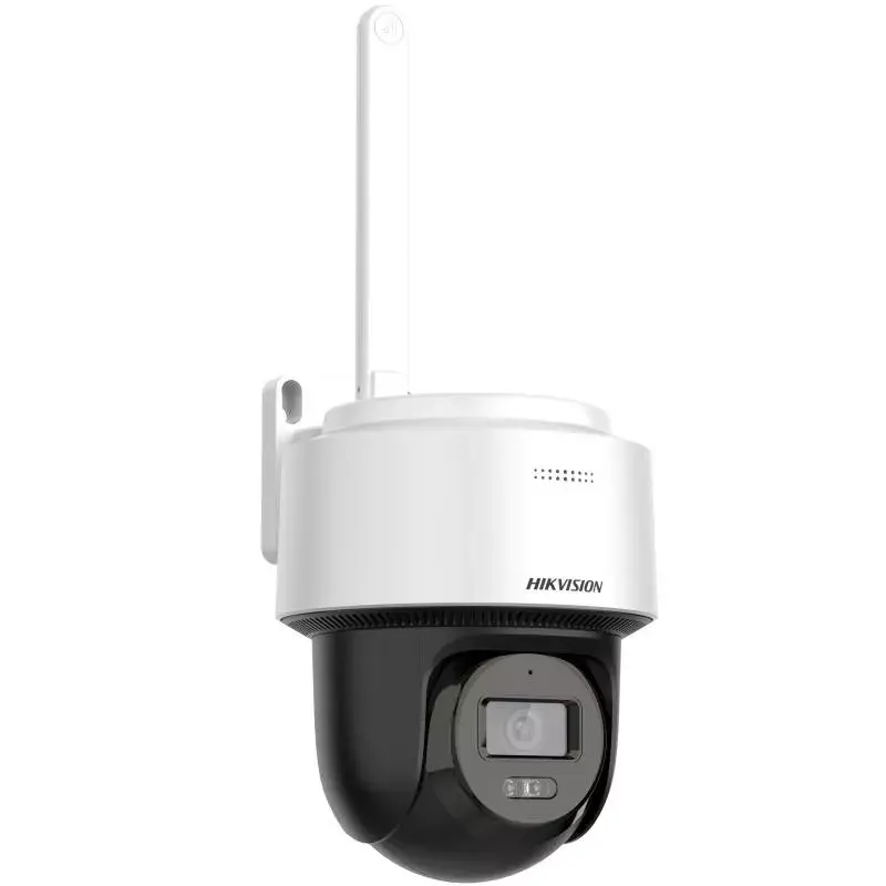Câmara de vigilância Hikvision DS-2DE2C400MWG-4G PTZ 4 MP