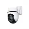 Câmara de vigilância Hikvision DS-2DE2C400MWG-4G PTZ 4 MP