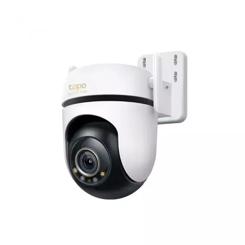 Câmara de vigilância Hikvision DS-2DE2C400MWG-4G PTZ 4 MP
