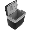 Arrefecedor portátil Adler AD 8091 25 L 230 V — capacidade de 25 L, alimentação 230 V
