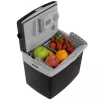 Arrefecedor portátil Adler AD 8091 25 L 230 V — capacidade de 25 L, alimentação 230 V