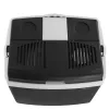 Arrefecedor portátil Adler AD 8091 25 L 230 V — capacidade de 25 L, alimentação 230 V